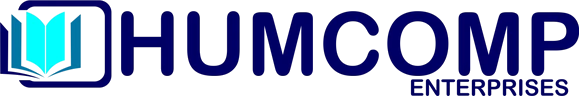 Humcomp Enterprises